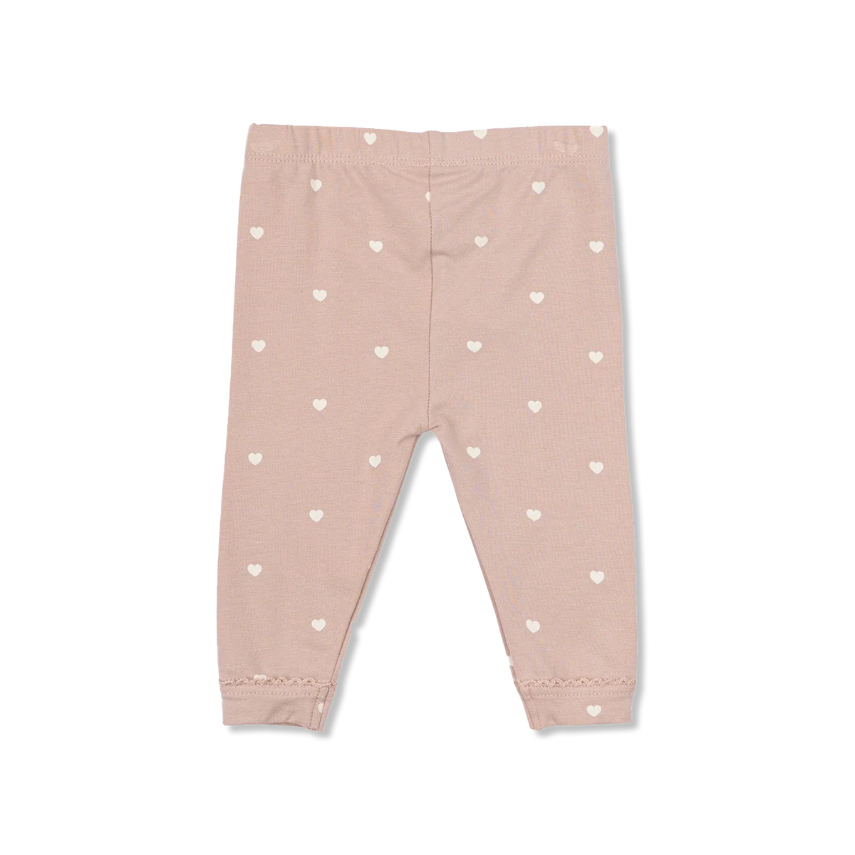 TNSBNova legginsy
