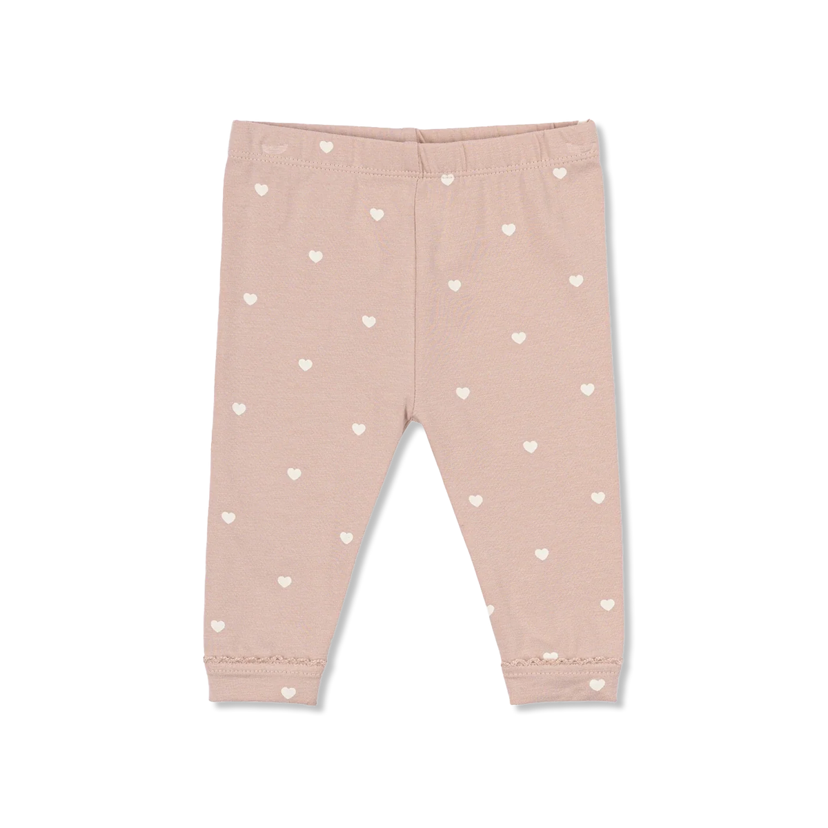 TNSBNova legginsy