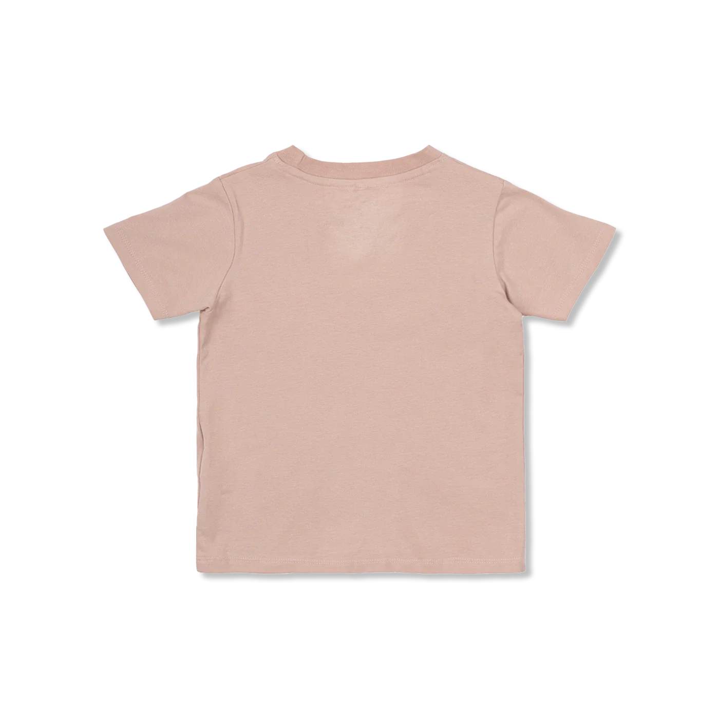 Organic TNSTNanja t-Shirt