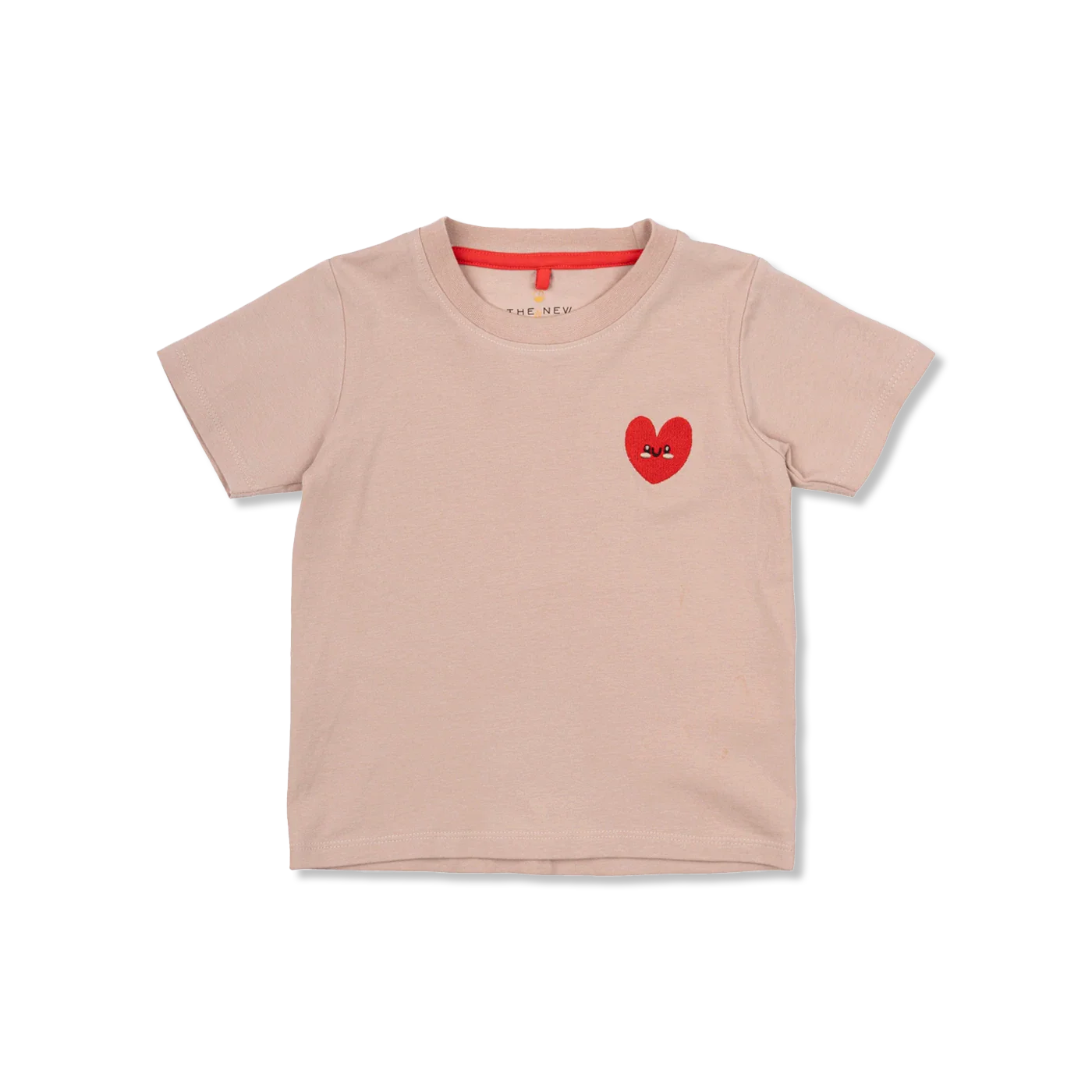 Organic TNSTNanja t-Shirt