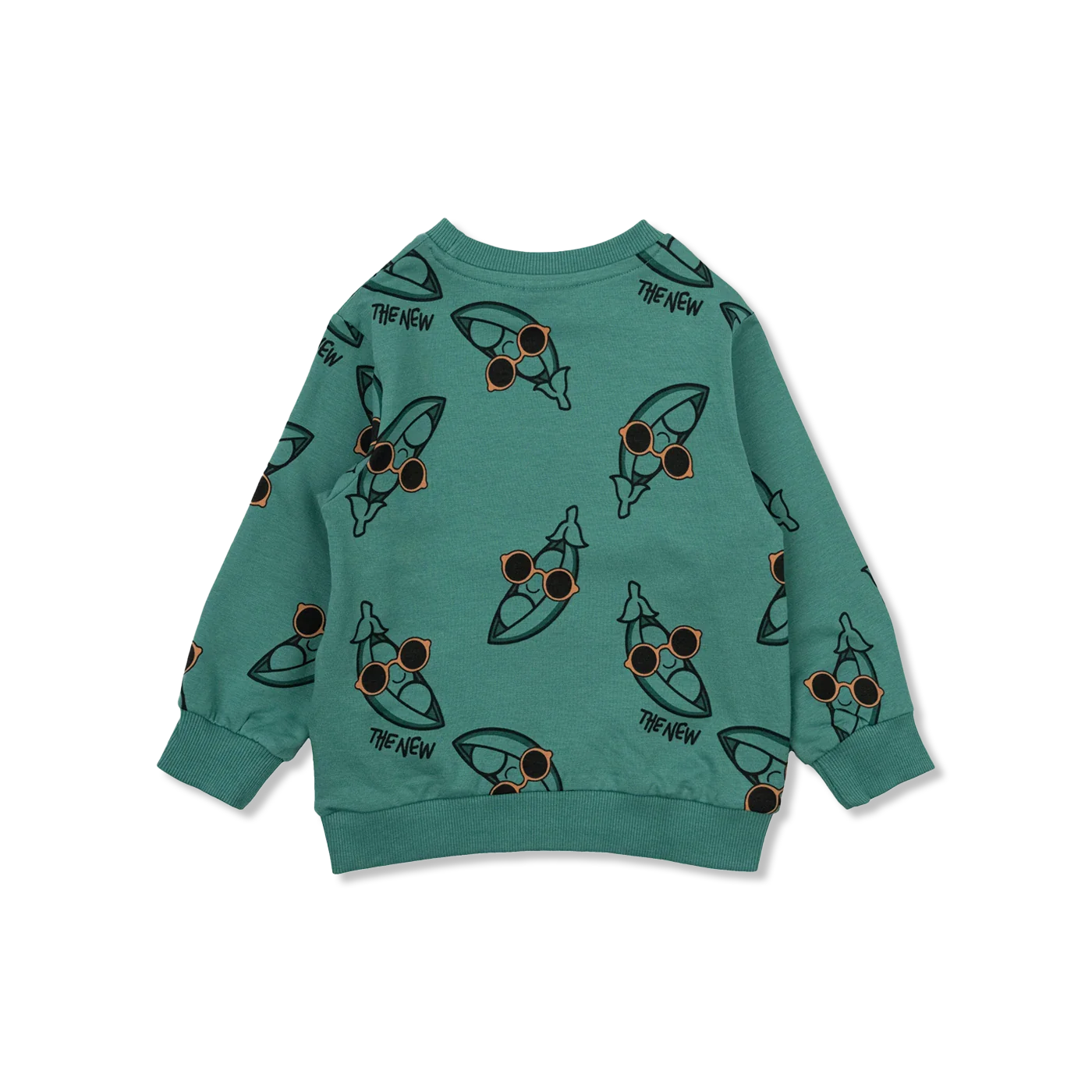 TNSTNeo bluzy