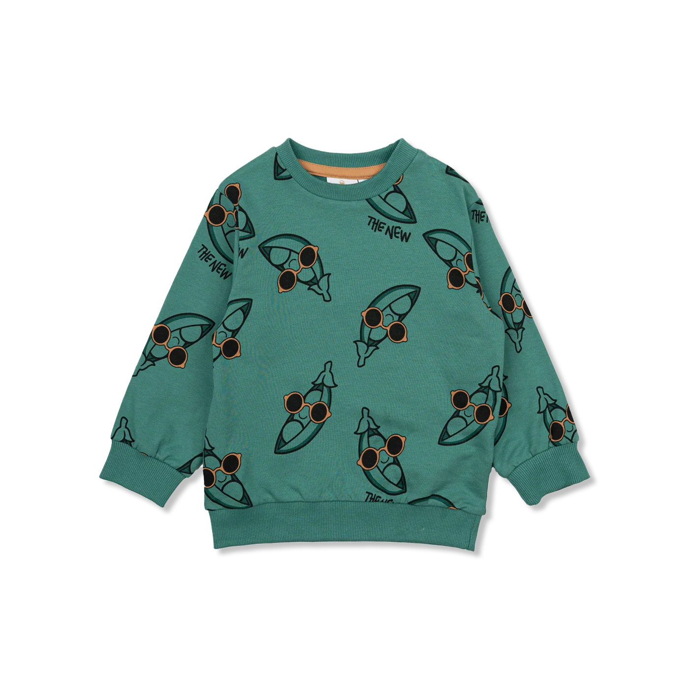 TNSTNeo bluzy