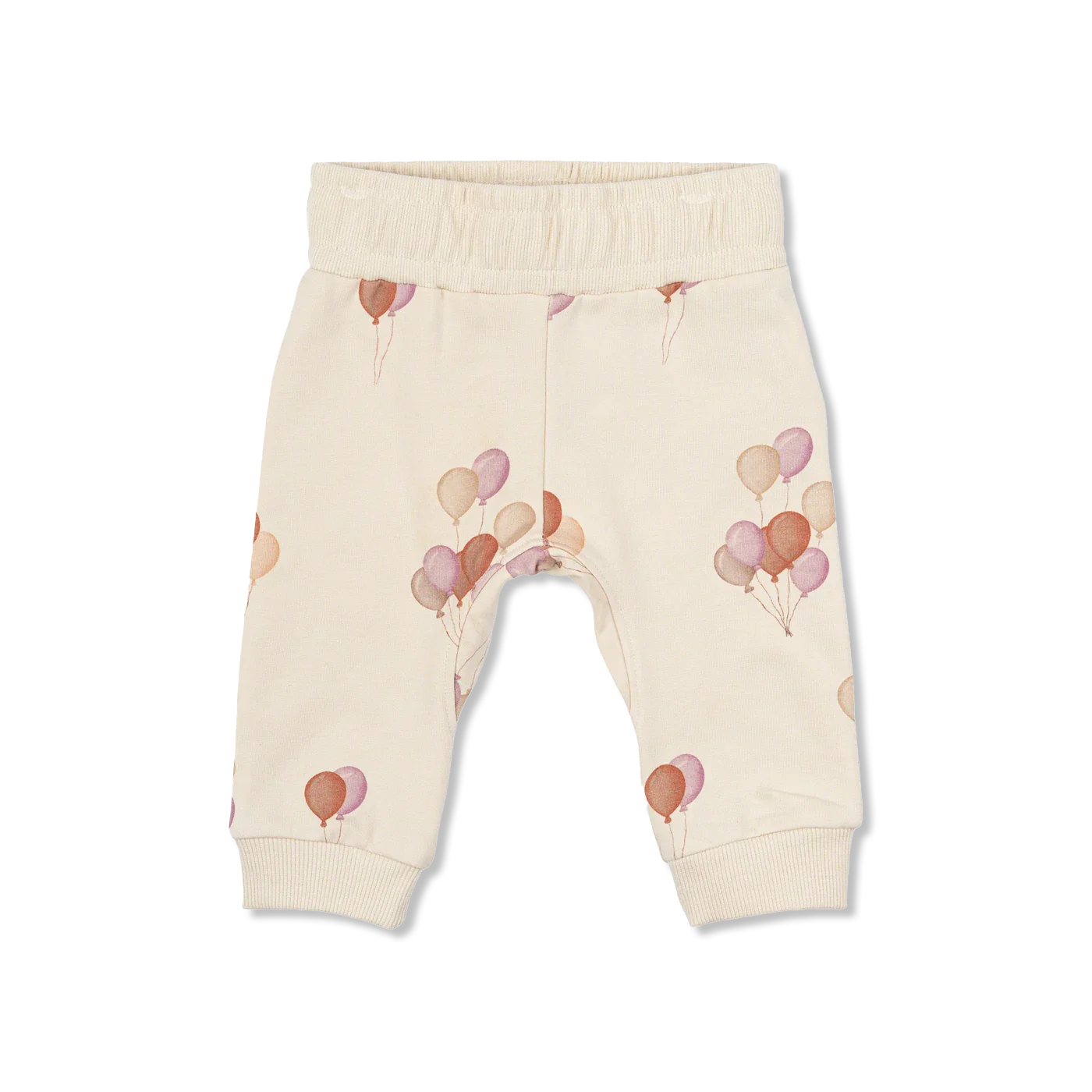 TNSBNola spodnie dresowe