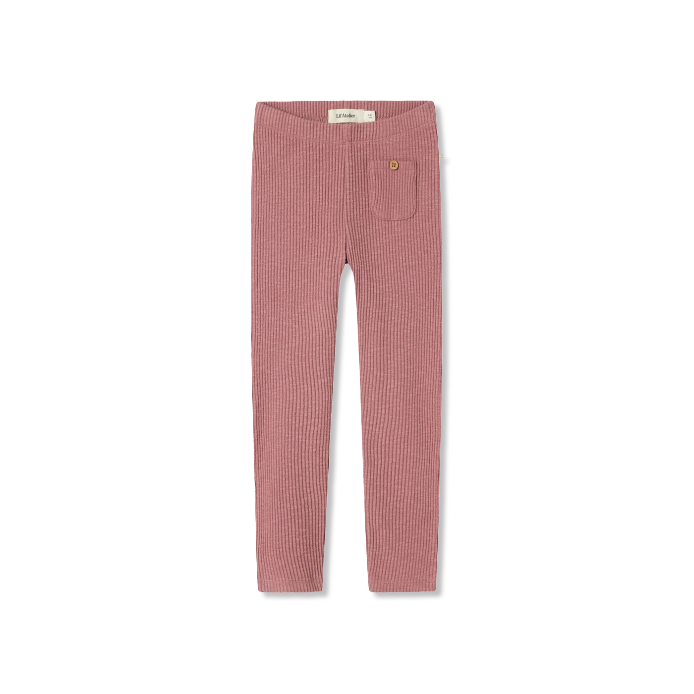 Nmfraja sky Legginsy