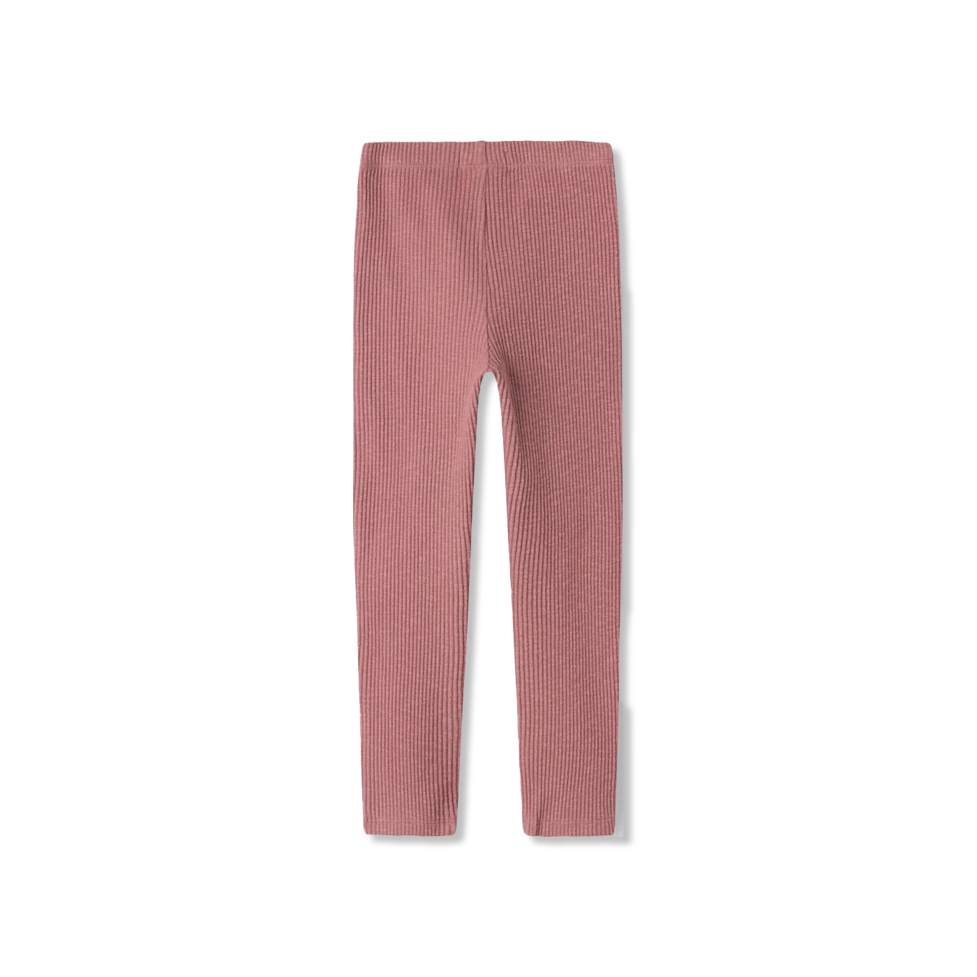 Nmfraja sky Legginsy