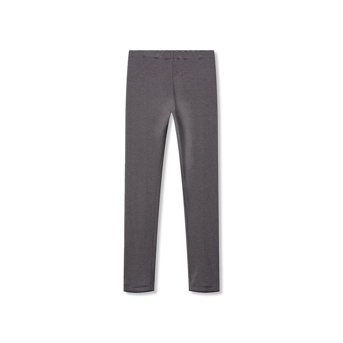 Nkfodina legginsy
