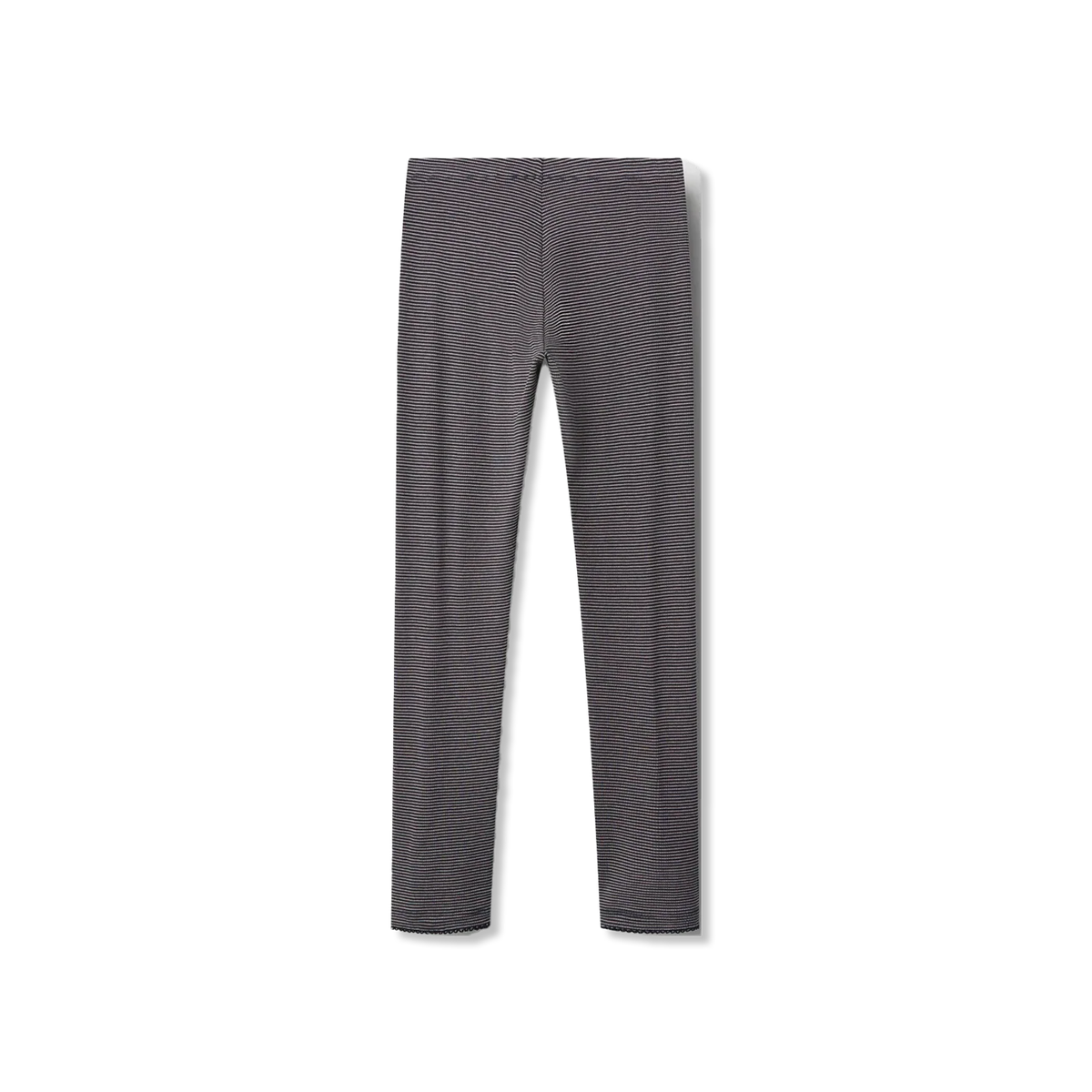 Nkfodina legginsy