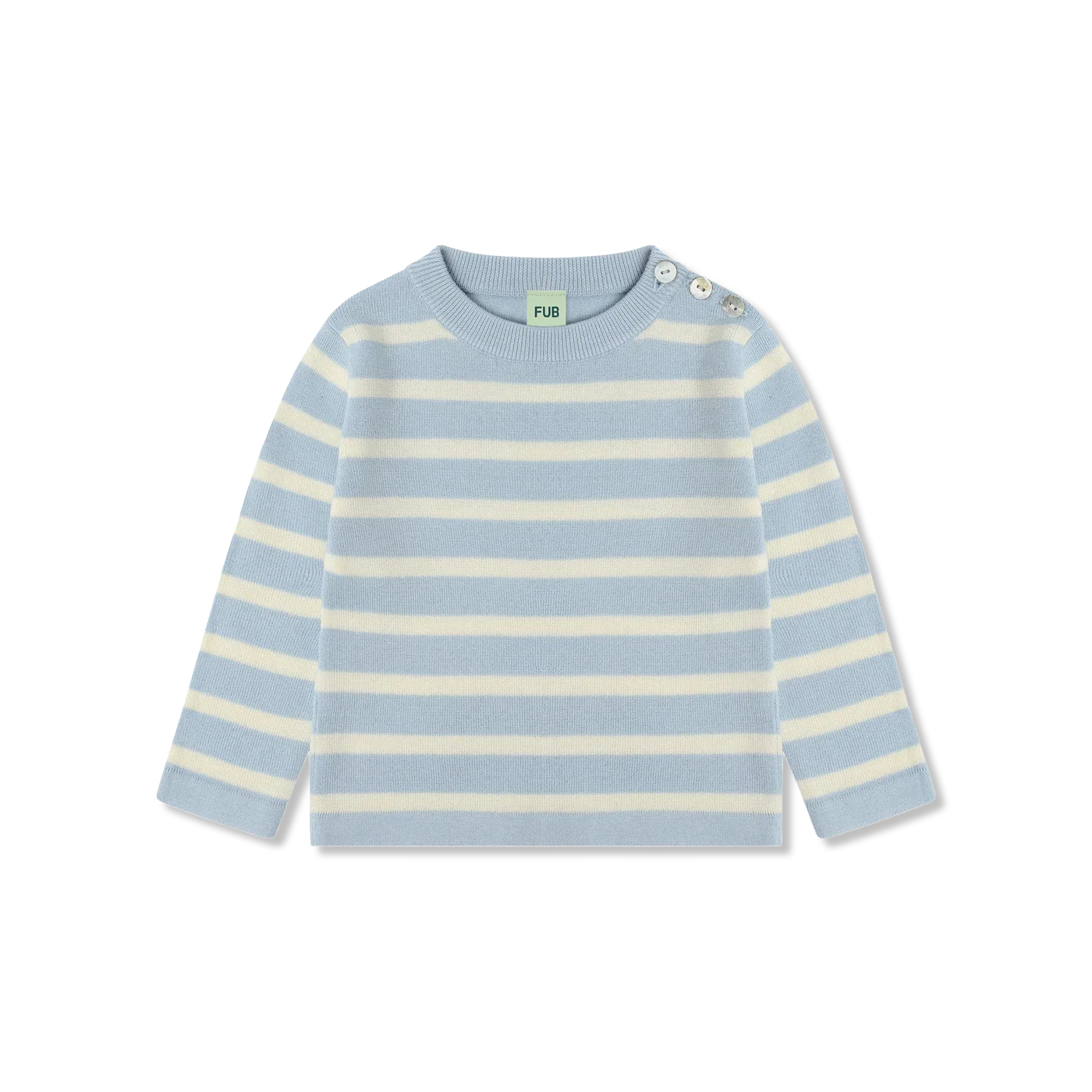 Baby Tee bluzka