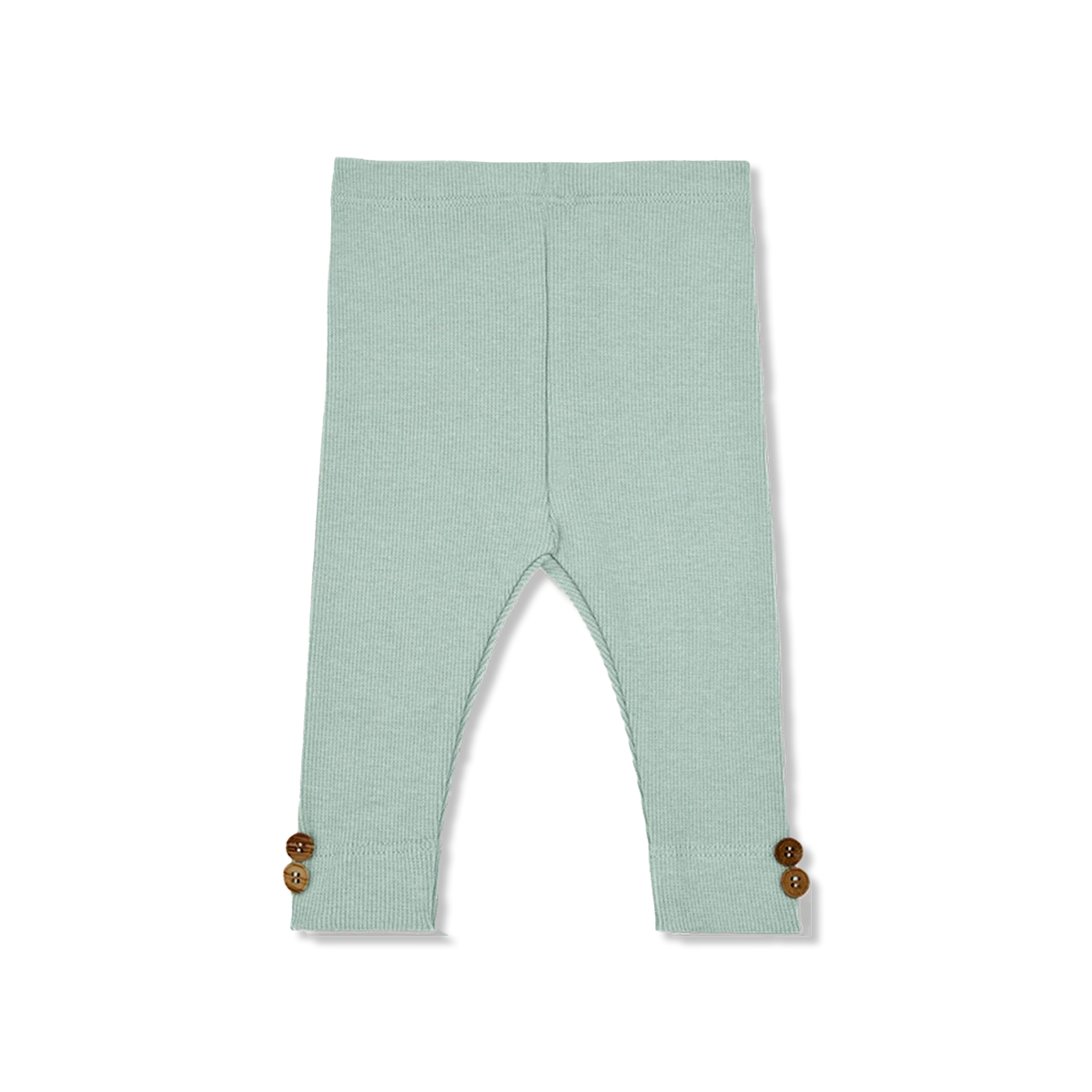 SINA legginsy