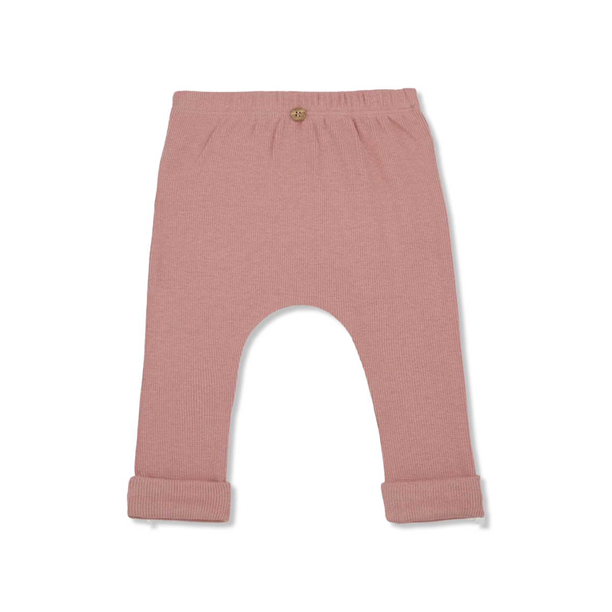 MARTI legginsy
