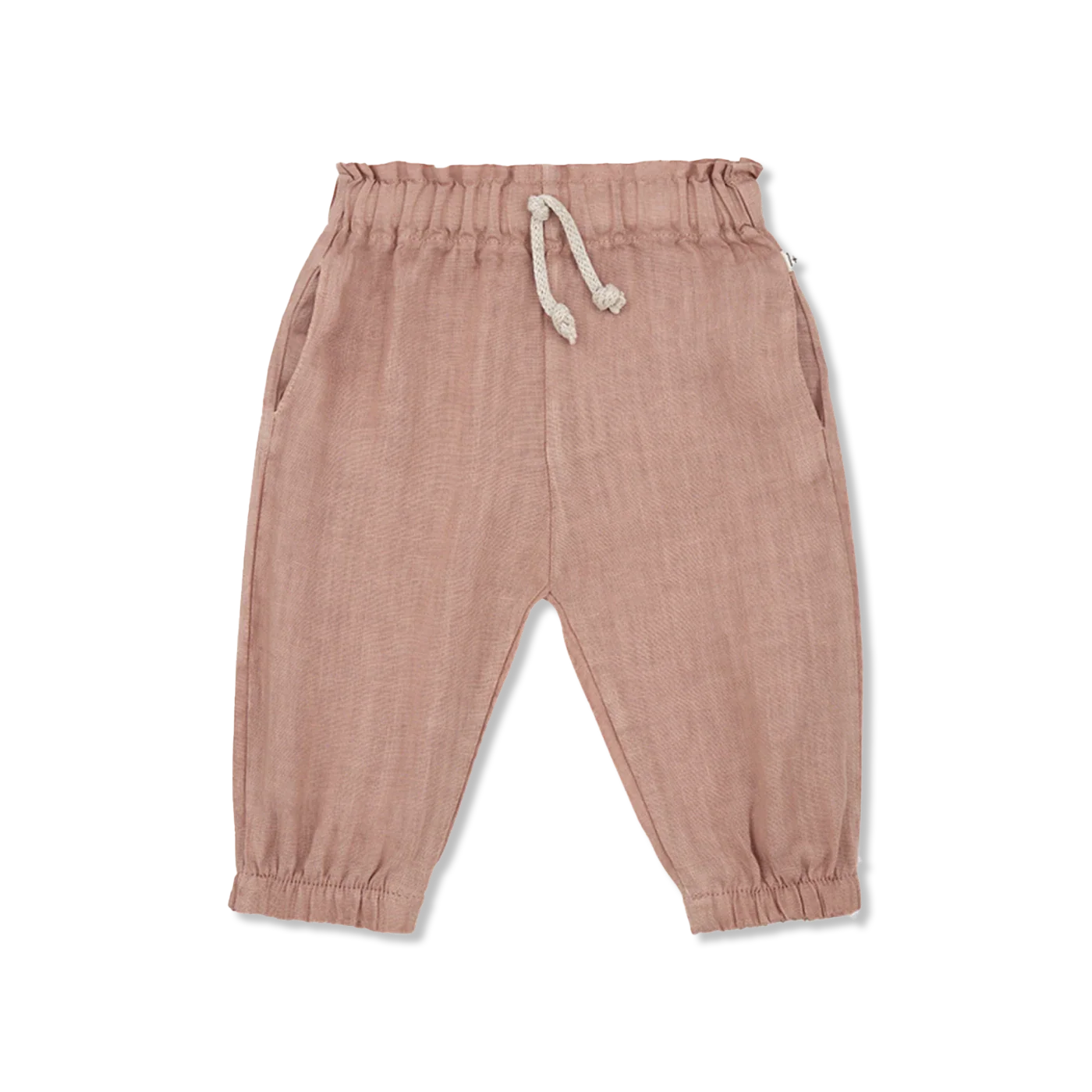 UXIA spodnie dresowe