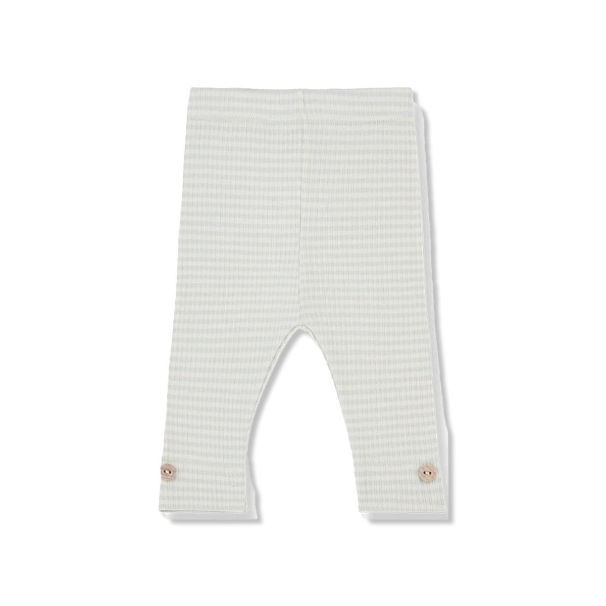 AIDA legginsy