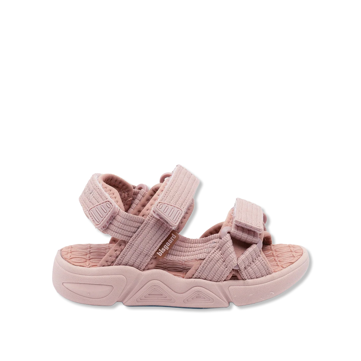 Louis sandały