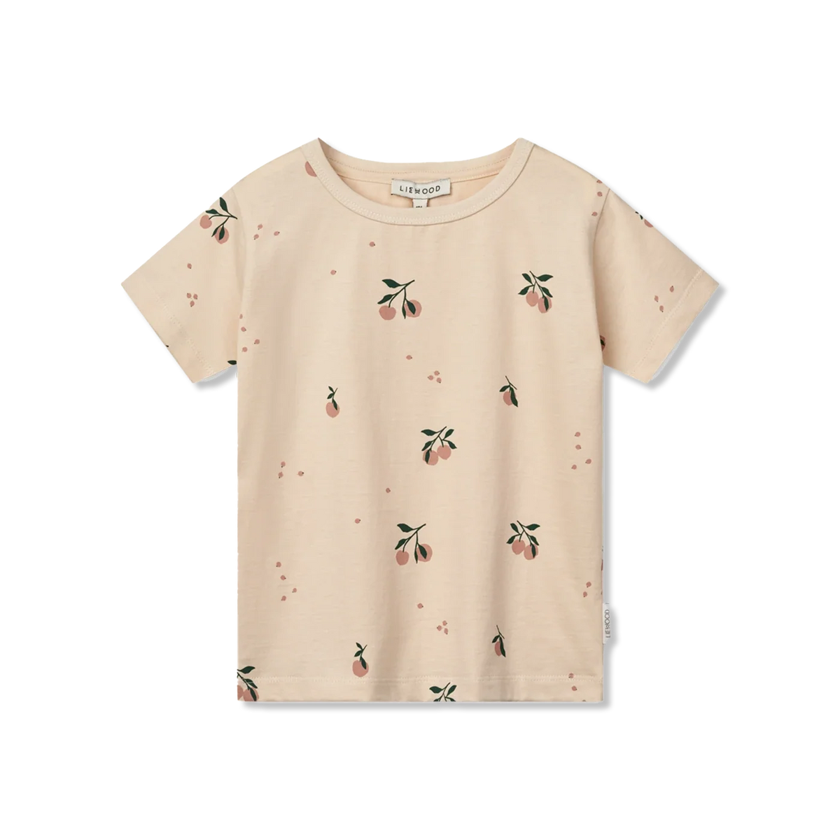 Apia t-Shirt
