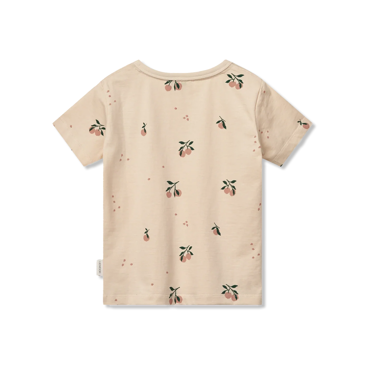 Apia t-Shirt