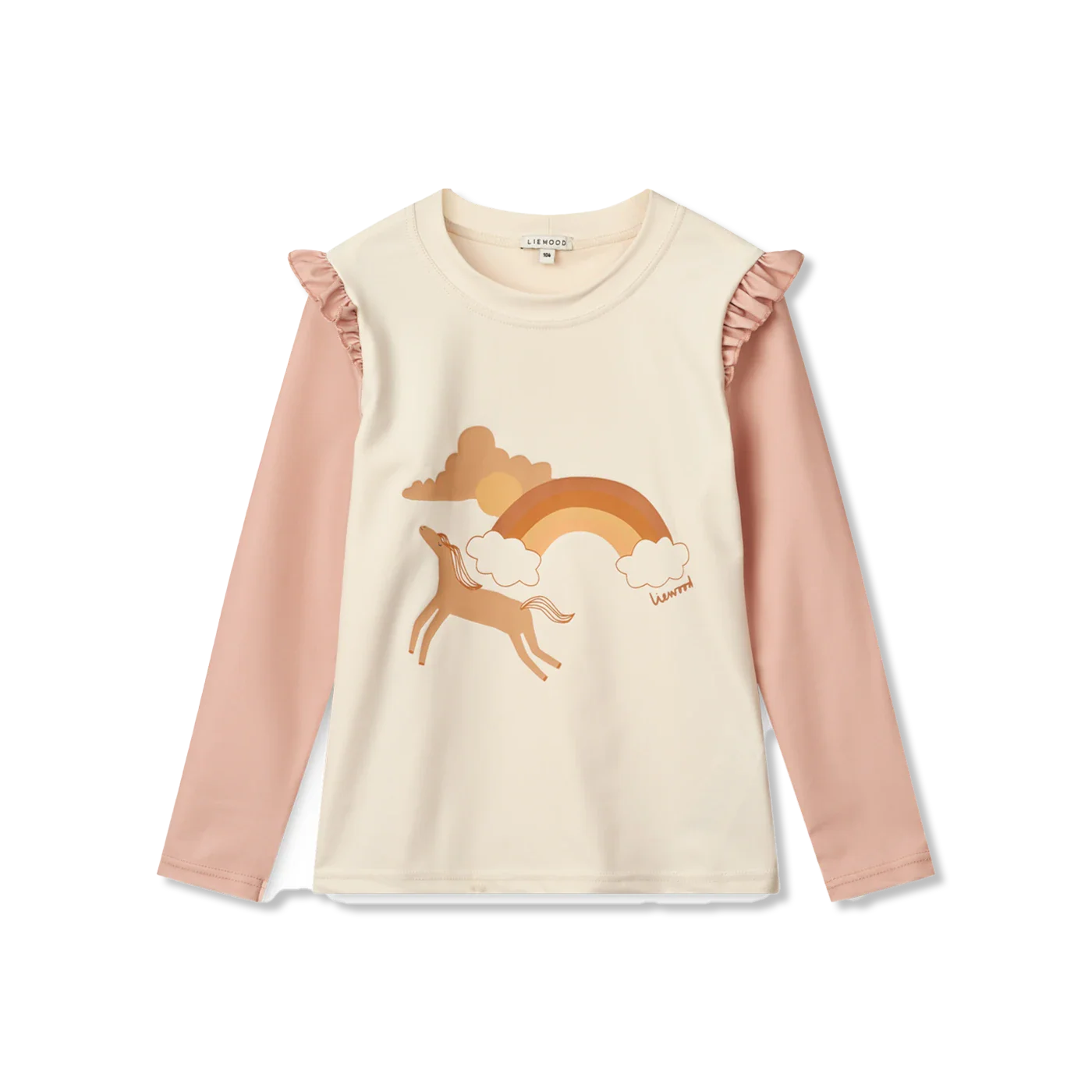 Tenley stroje kąpielowe