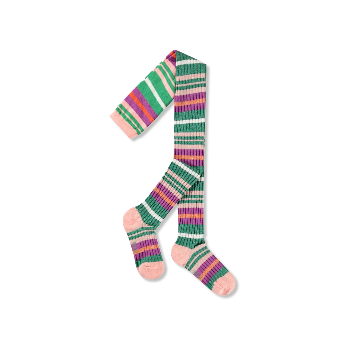 Stripy Tights rajstopy