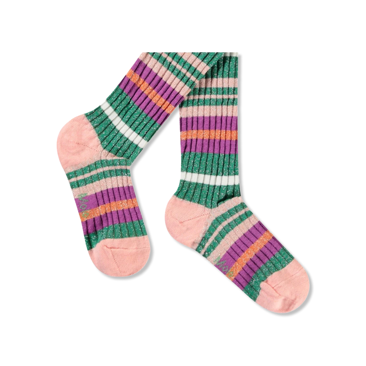 Stripy Tights rajstopy