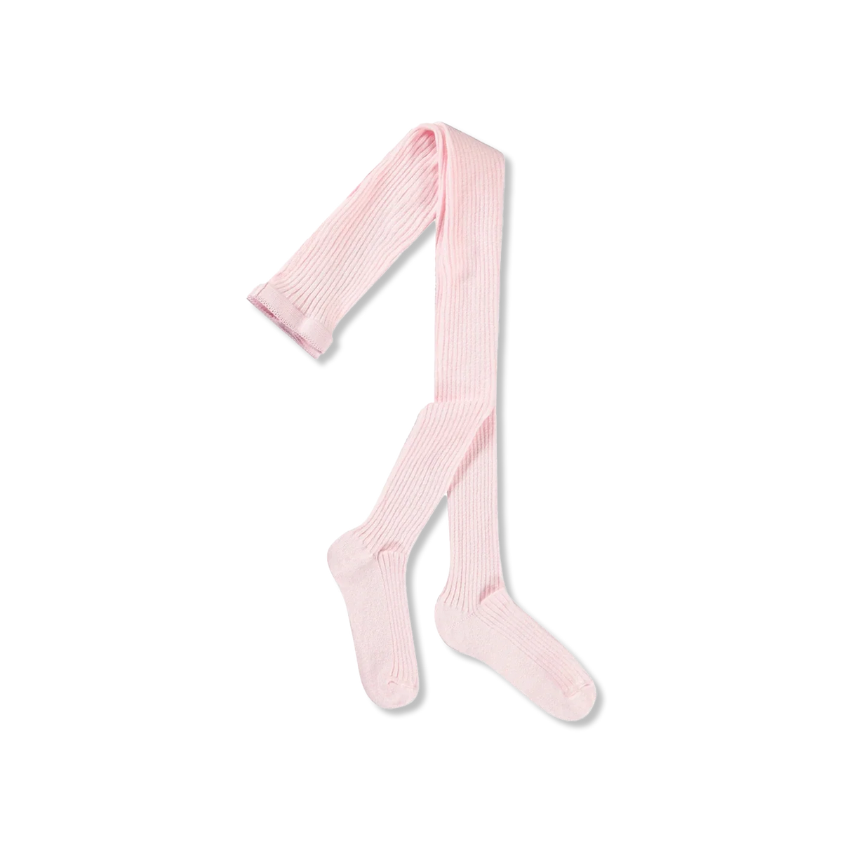 Rib Tights rajstopy
