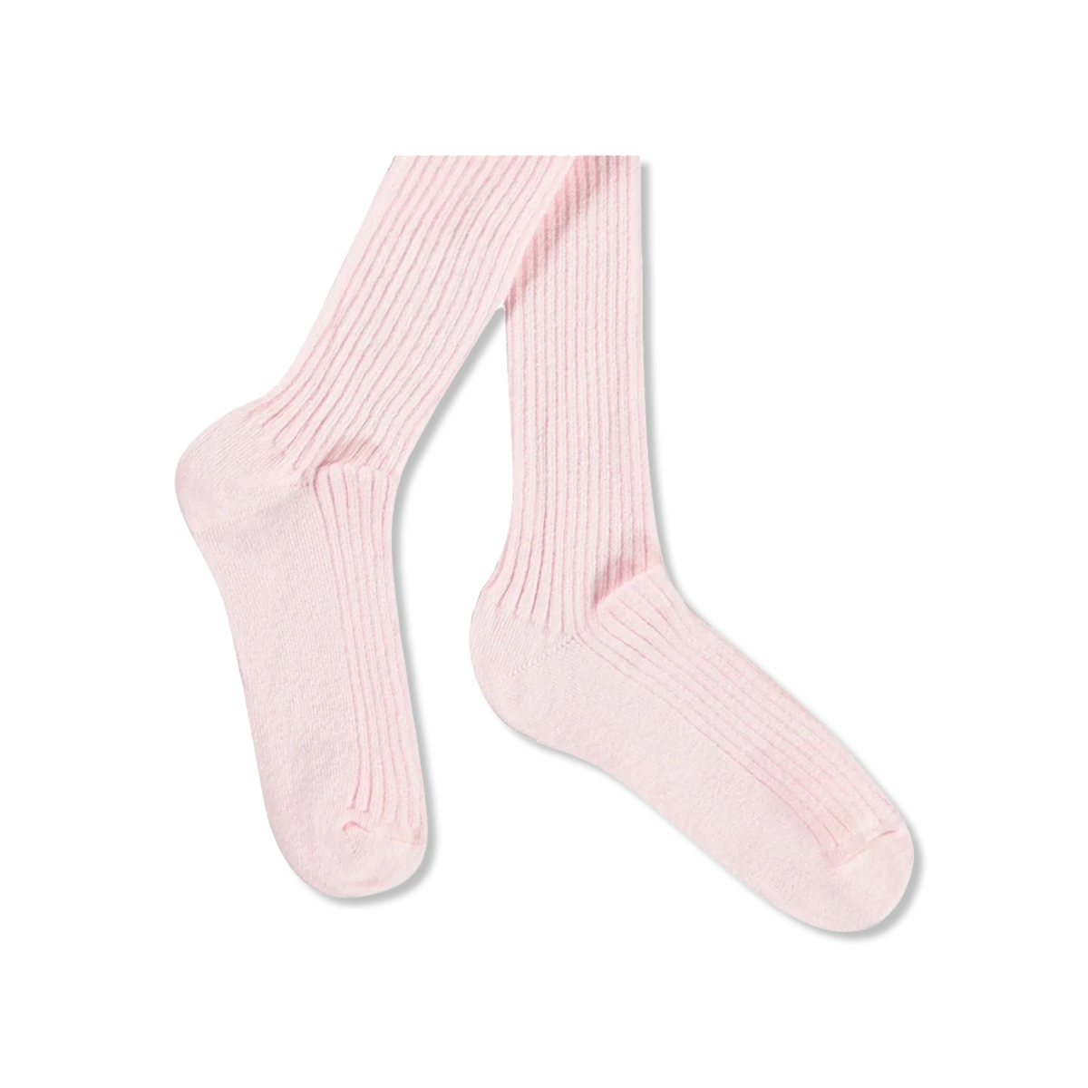 Rib Tights rajstopy