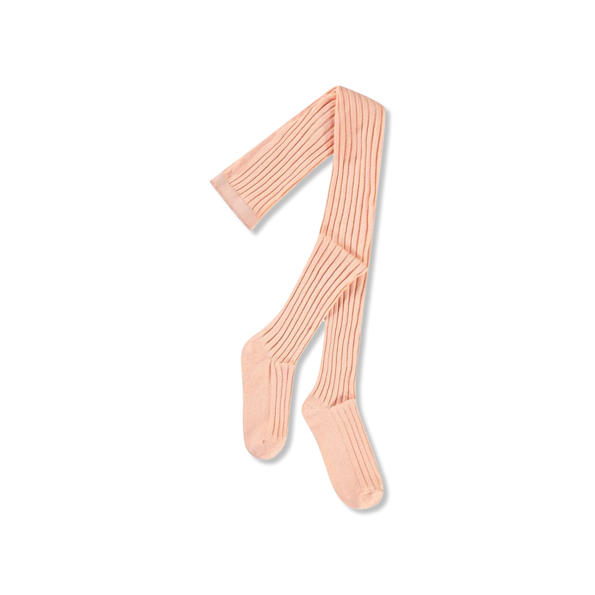 Structured Tights rajstopy