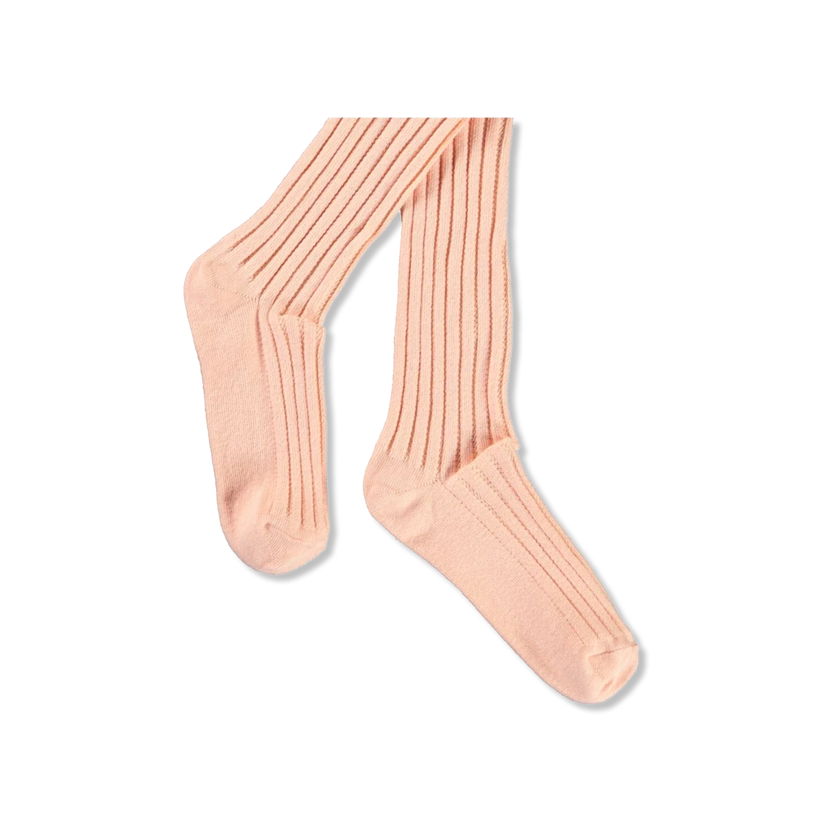 Structured Tights rajstopy