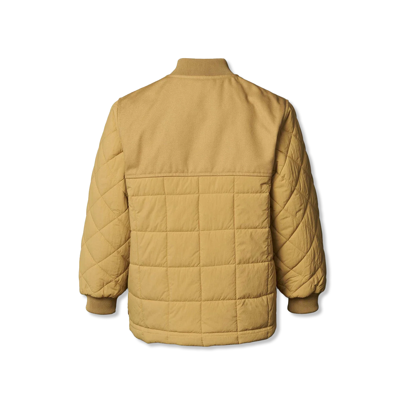 Harold letnia kurtka