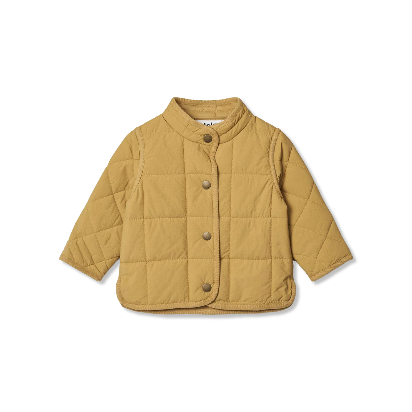 Harrie letnia kurtka