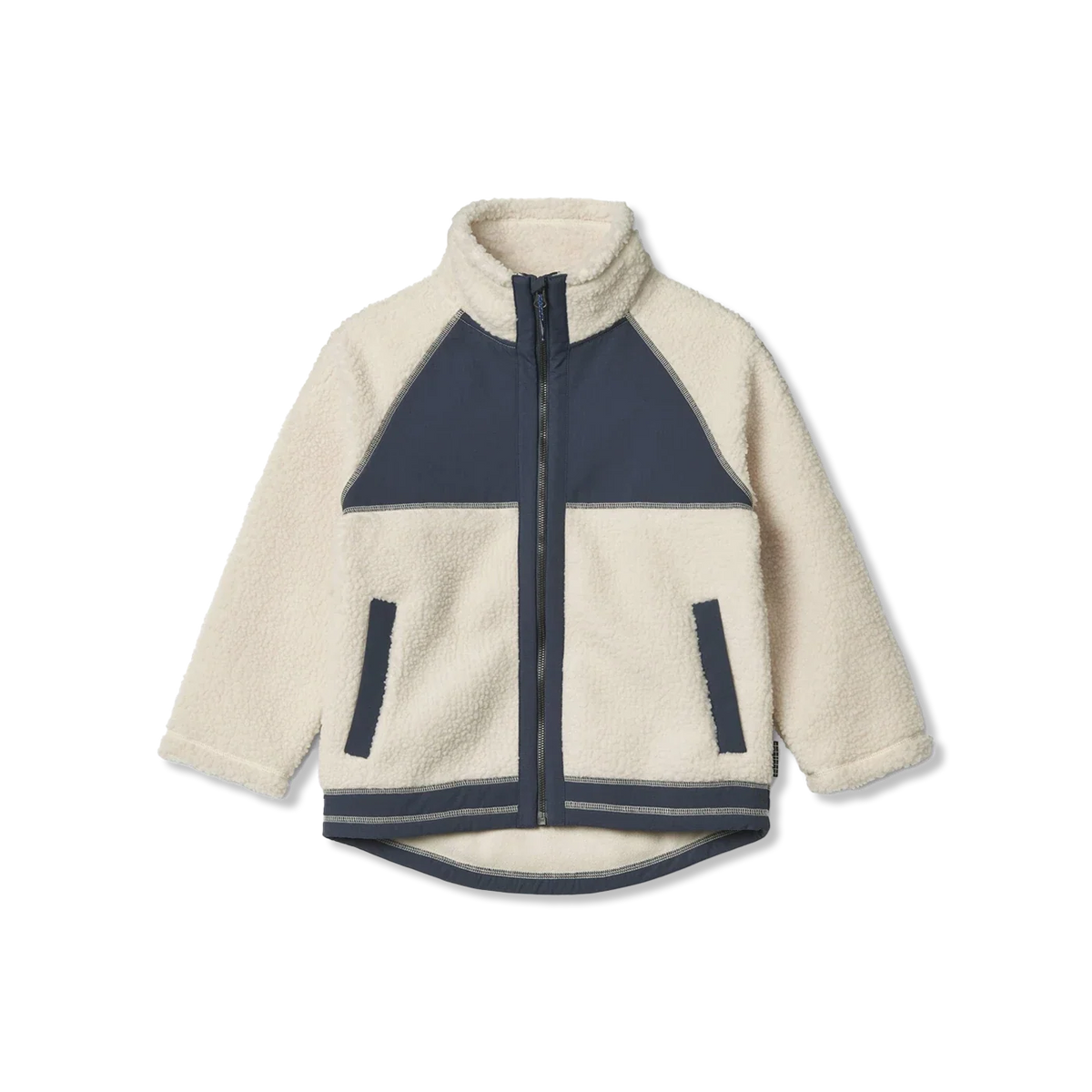 Usher Polar