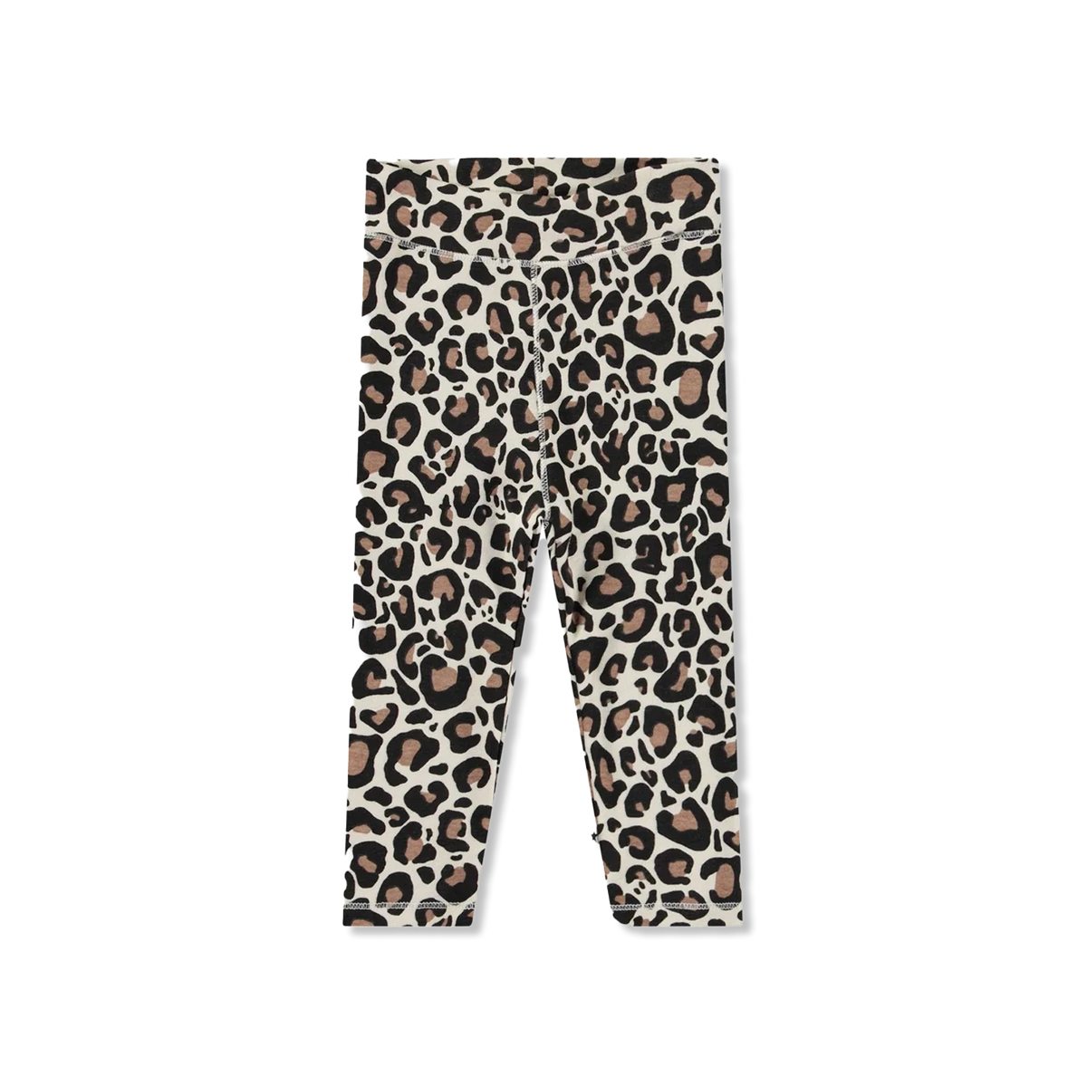 Sting legginsy