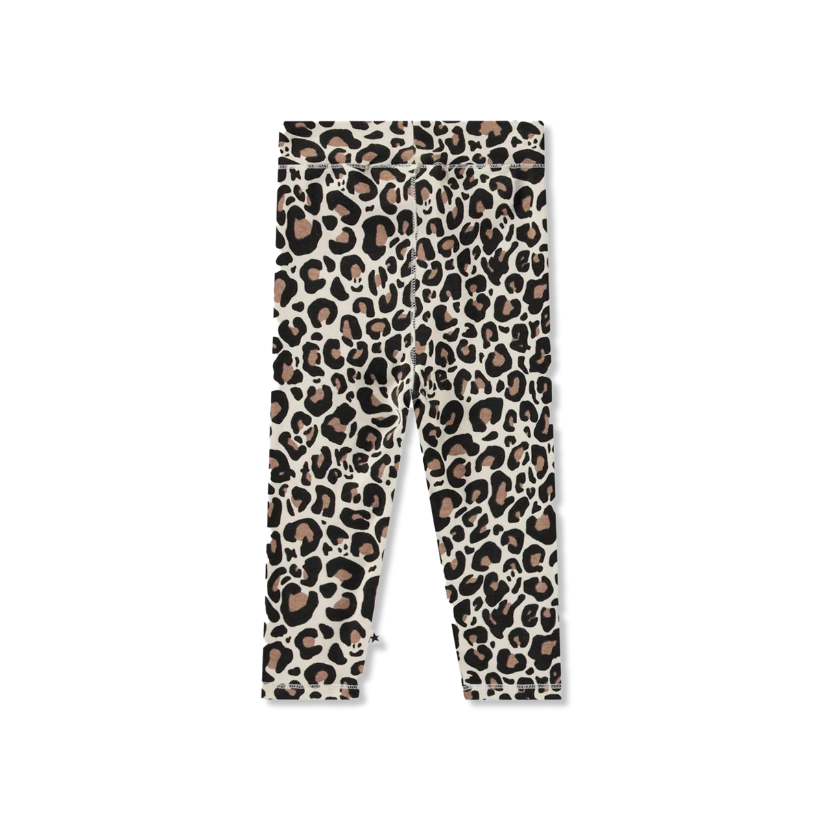 Sting legginsy