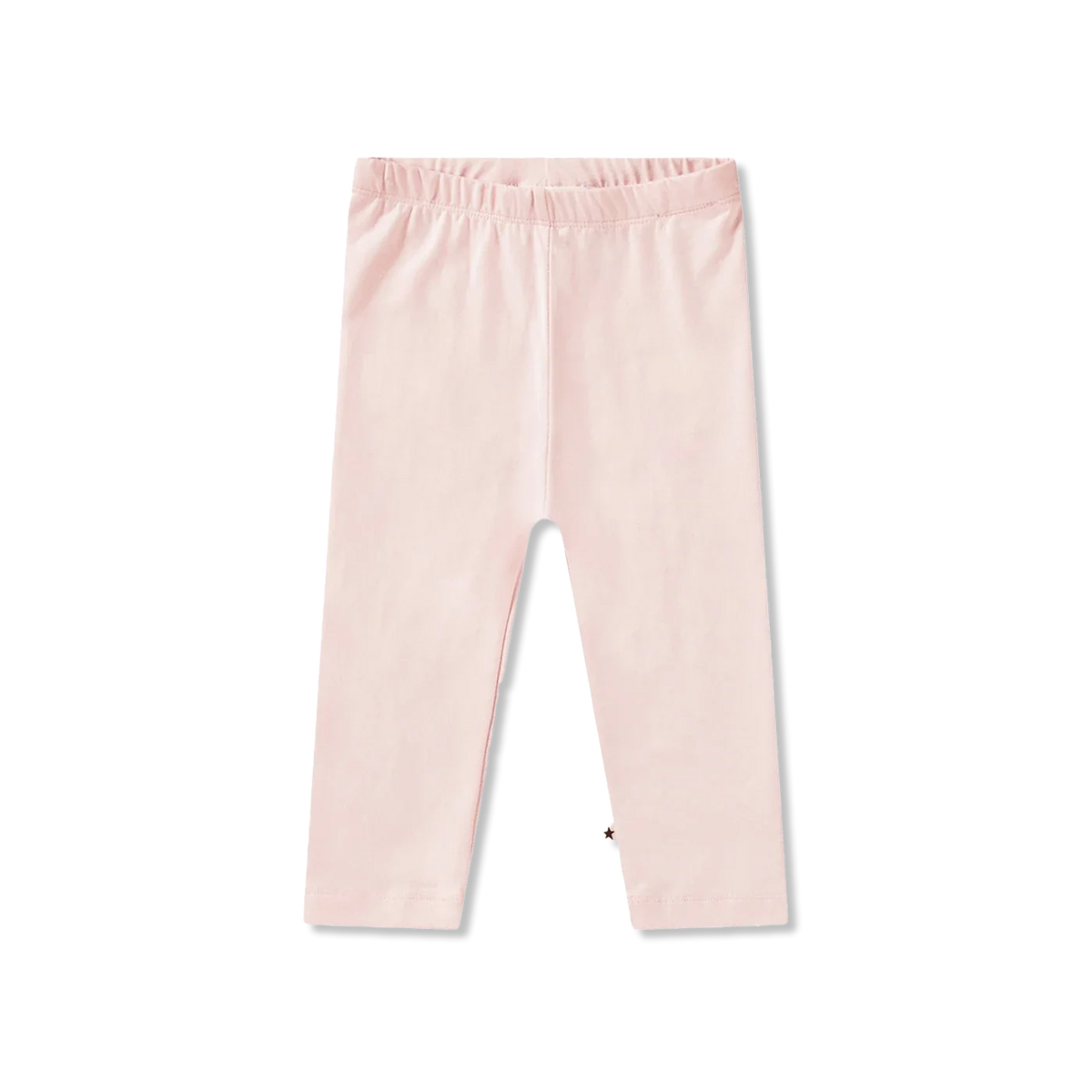 Nette solid Legginsy