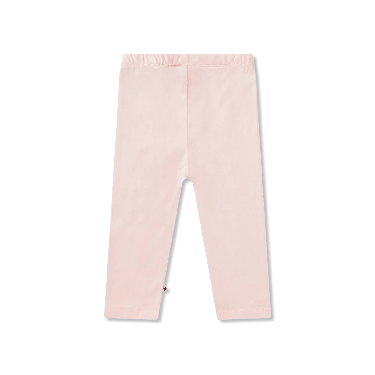 Nette solid Legginsy