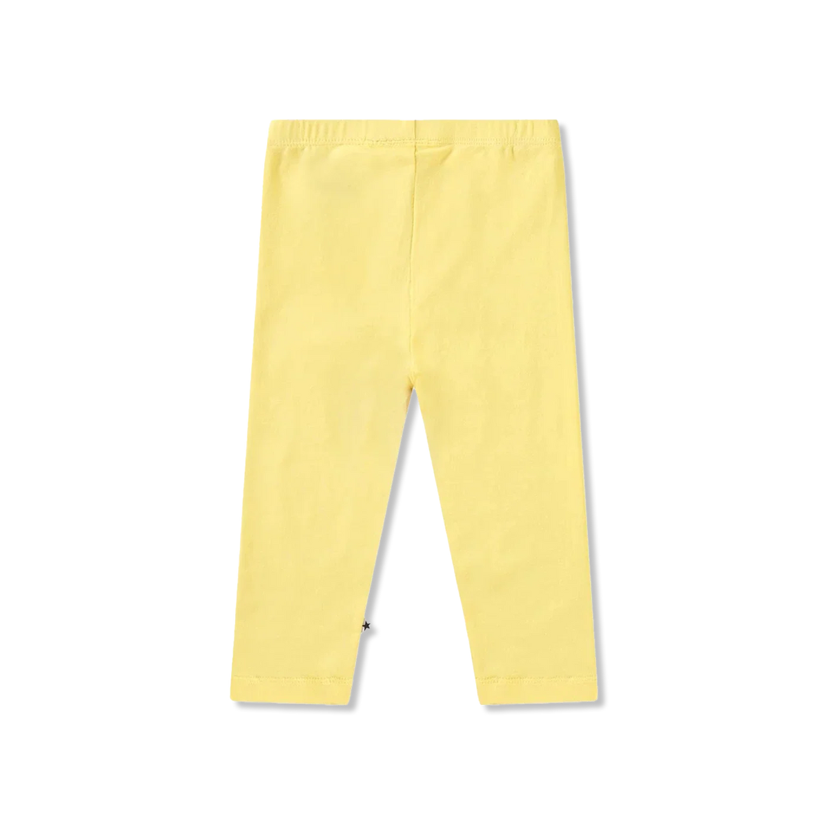 Nette Solid legginsy
