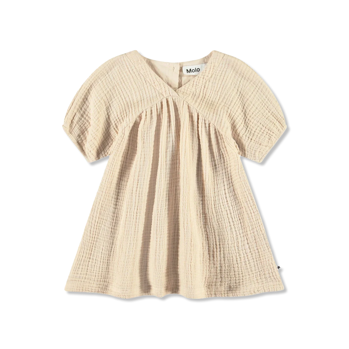 Calee sukienka