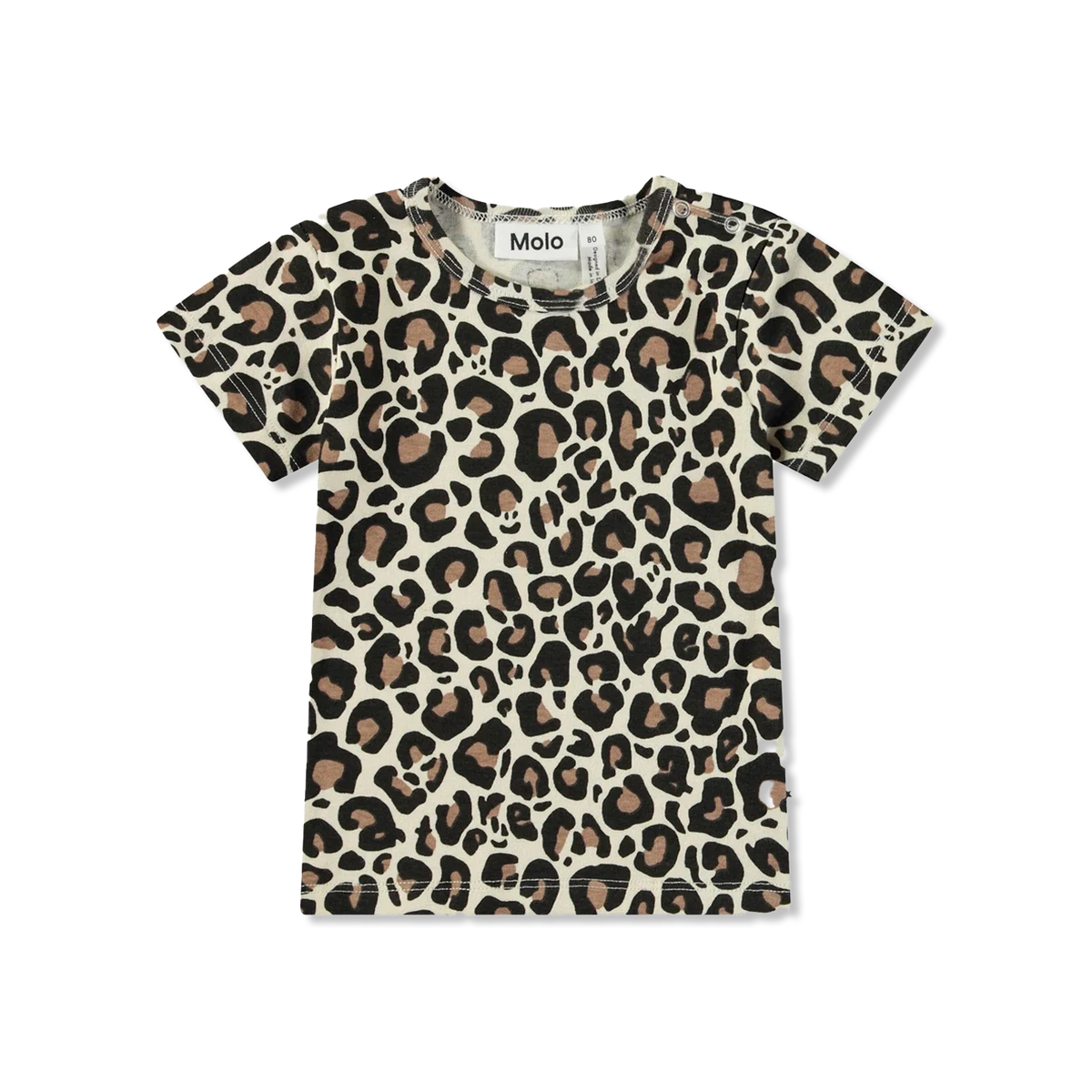 Elvira t-Shirt