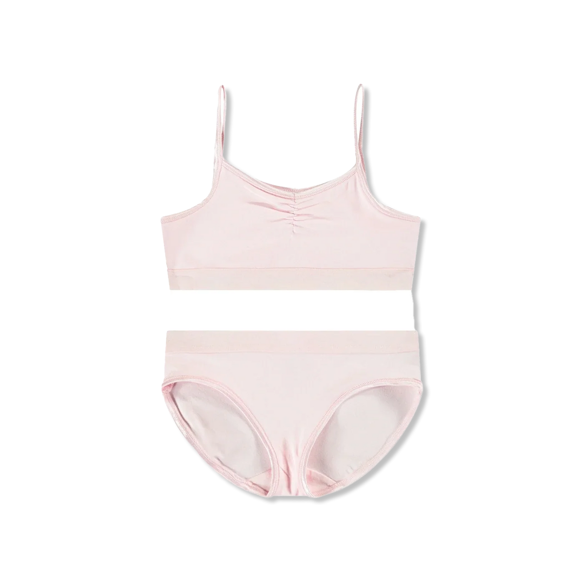 Jinny set Komplet bielizny