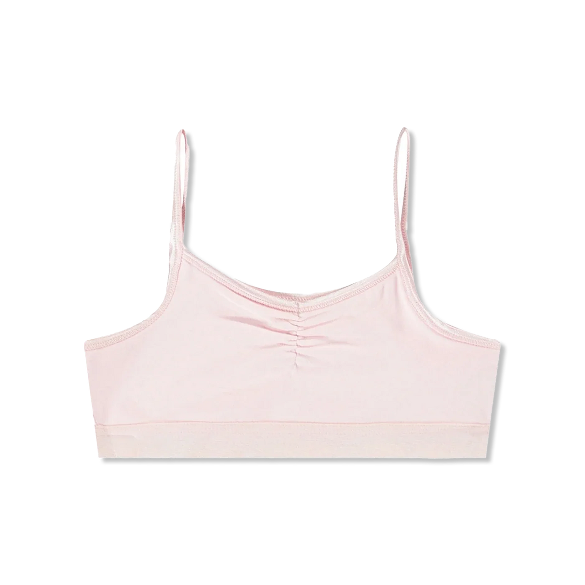 Jinny set Komplet bielizny