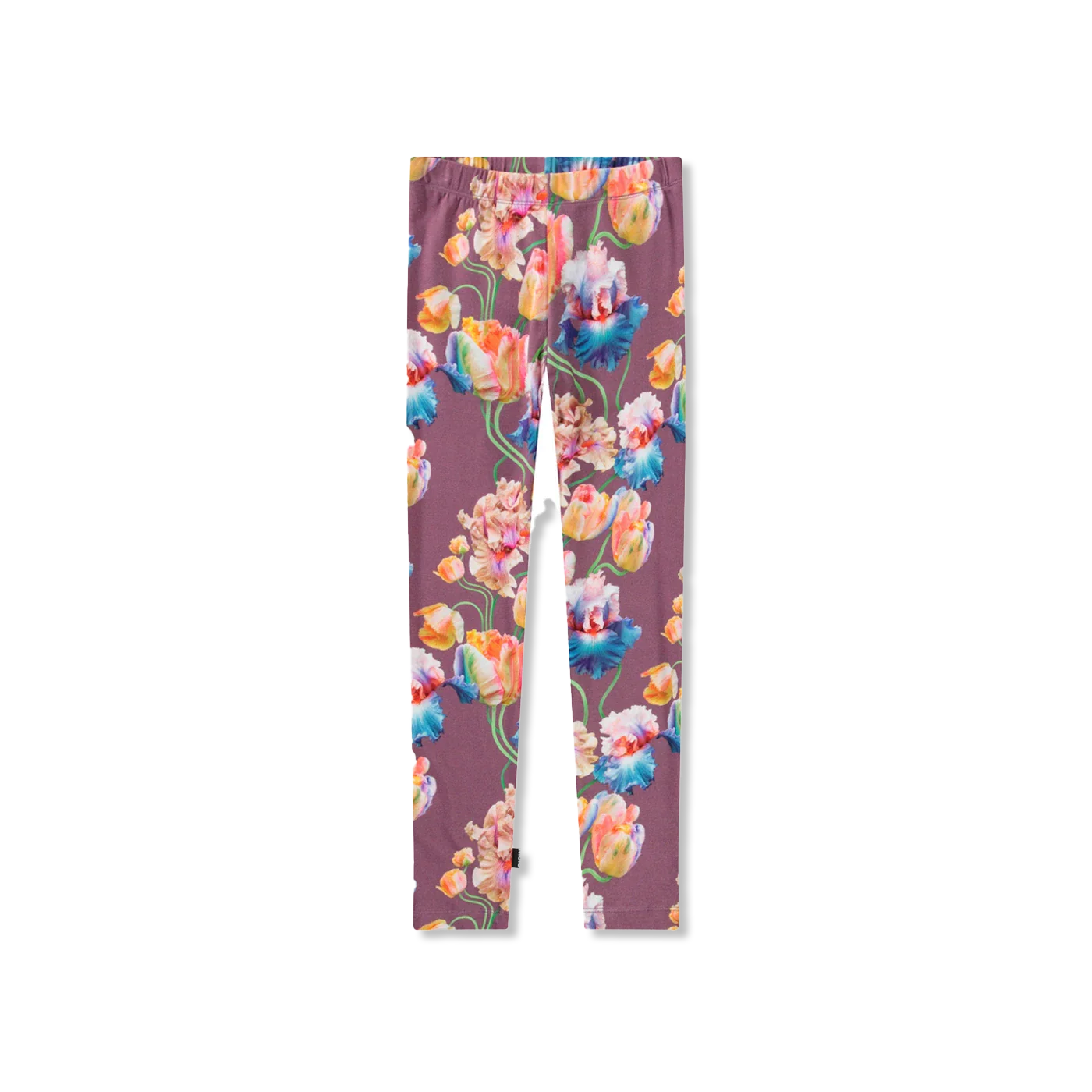 Niki legginsy
