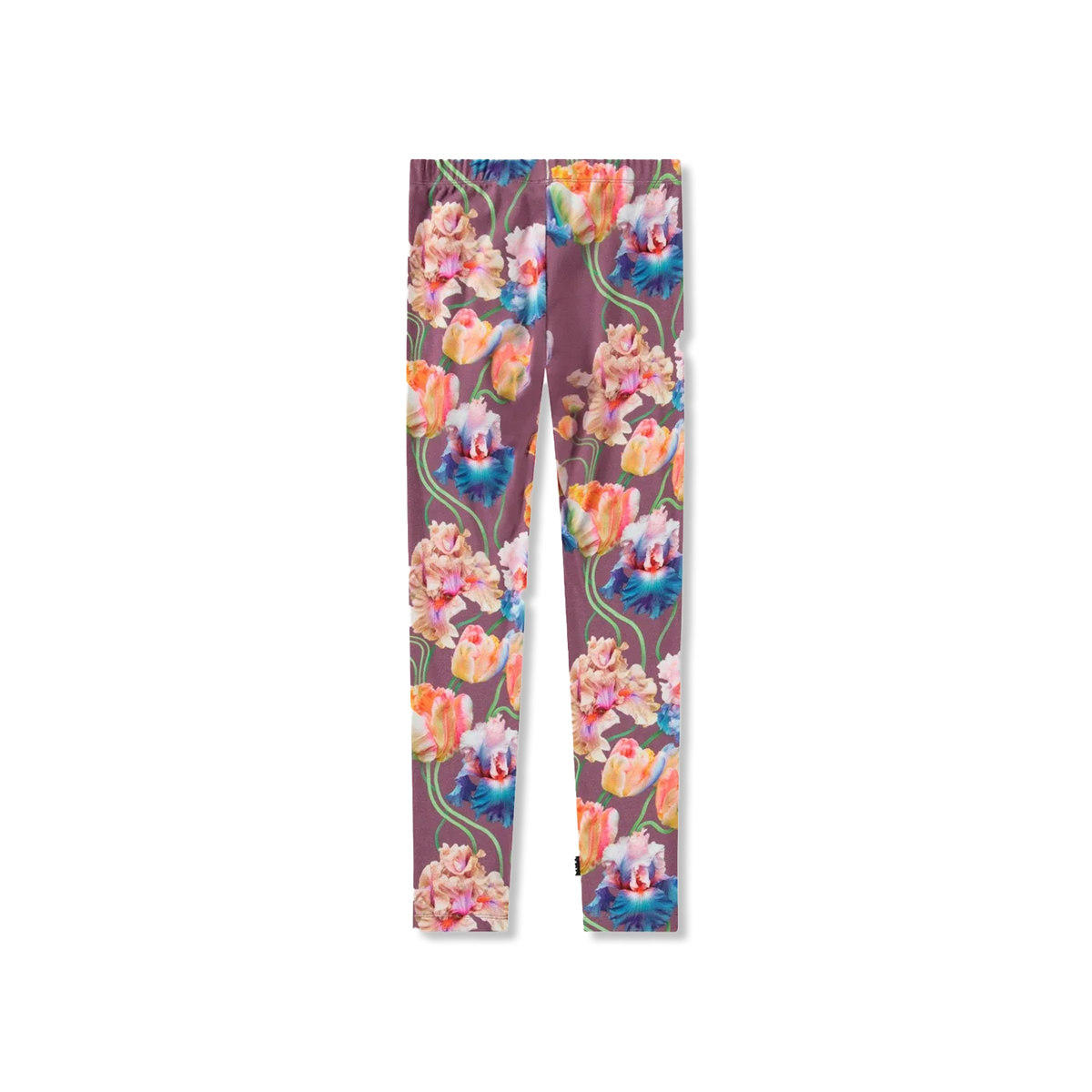 Niki legginsy