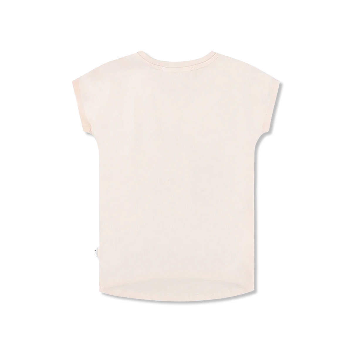 Ragnhilde t-Shirt