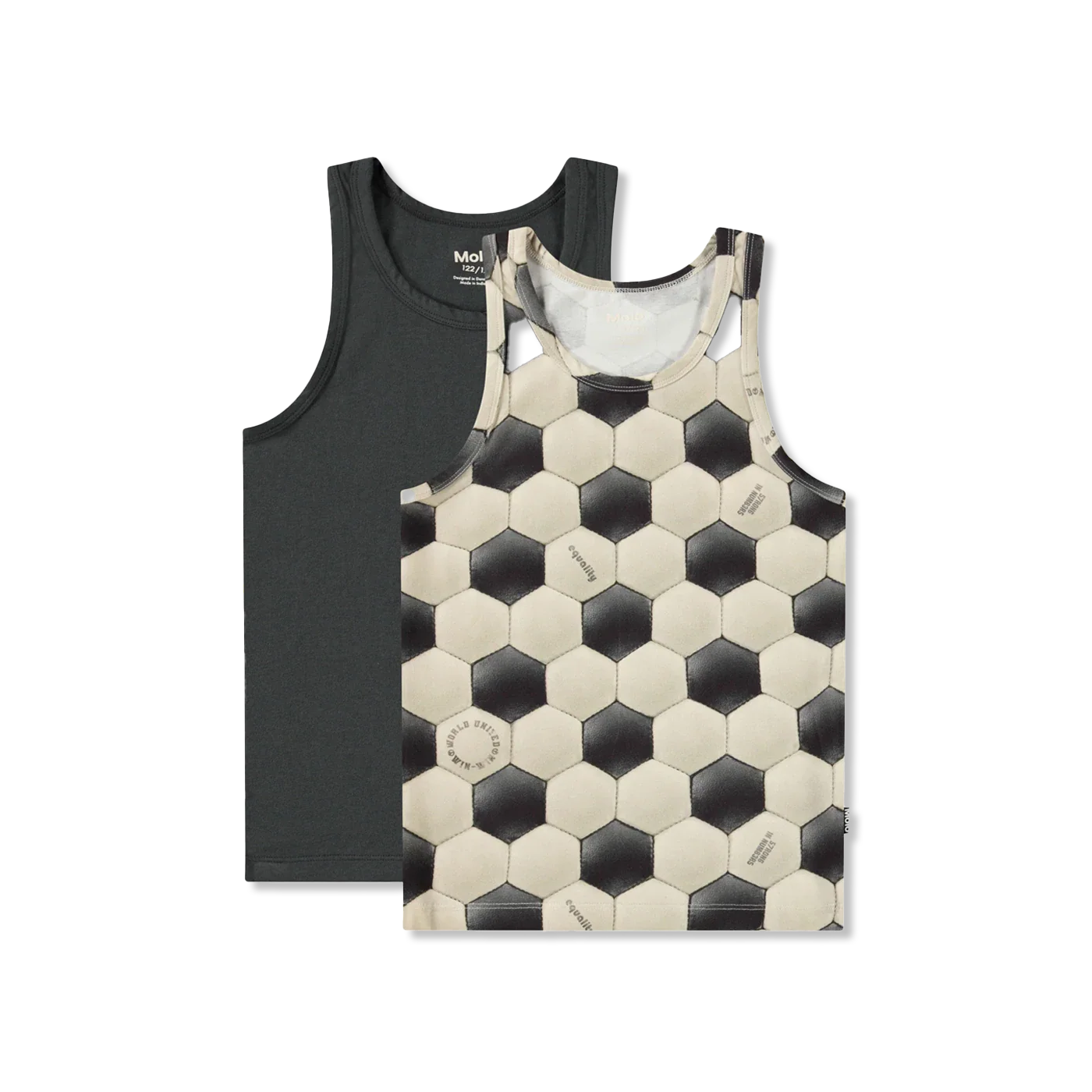 Jayden 2-pack bielizna