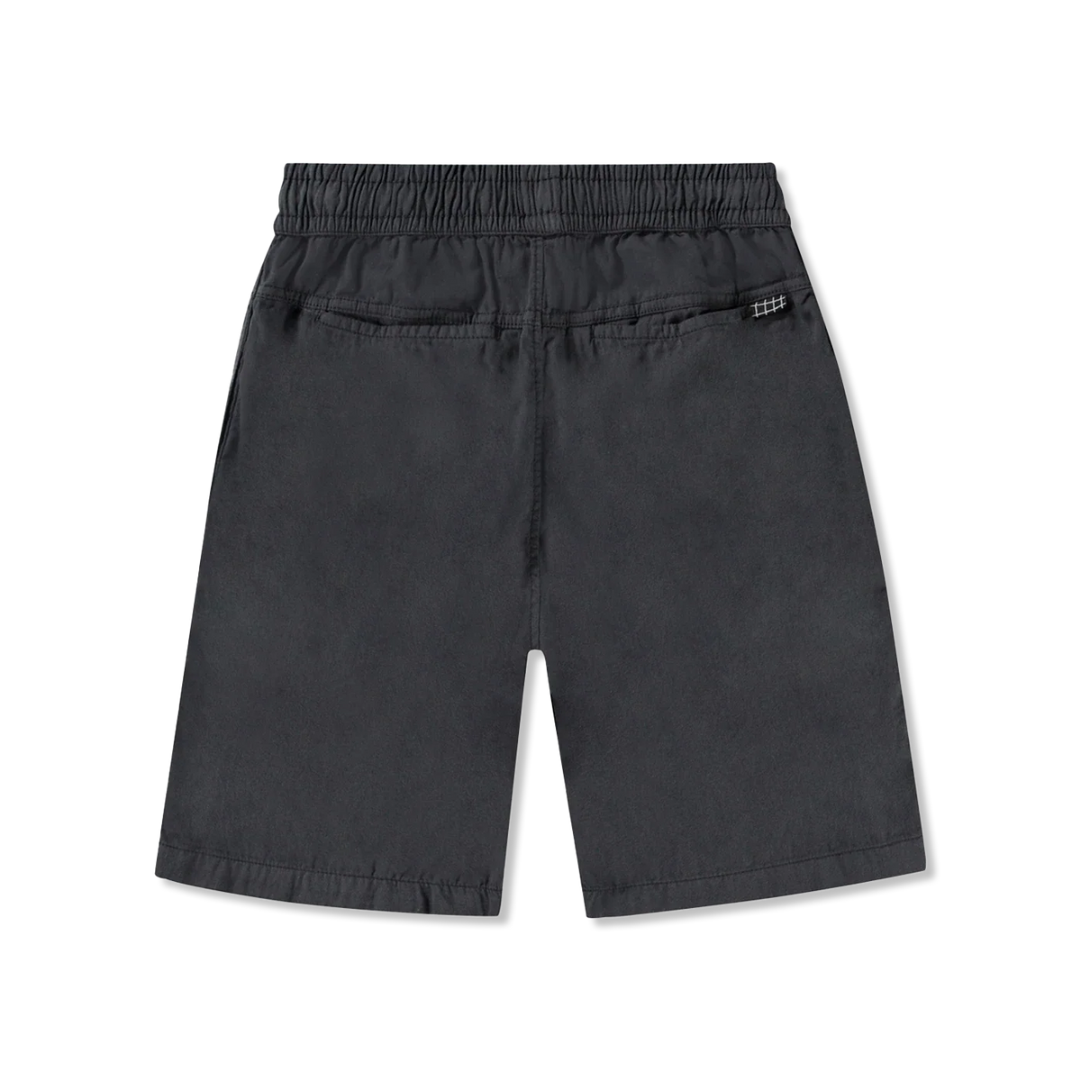 Arrow szorty
