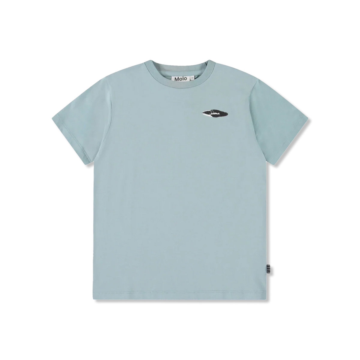 Riley t-Shirt