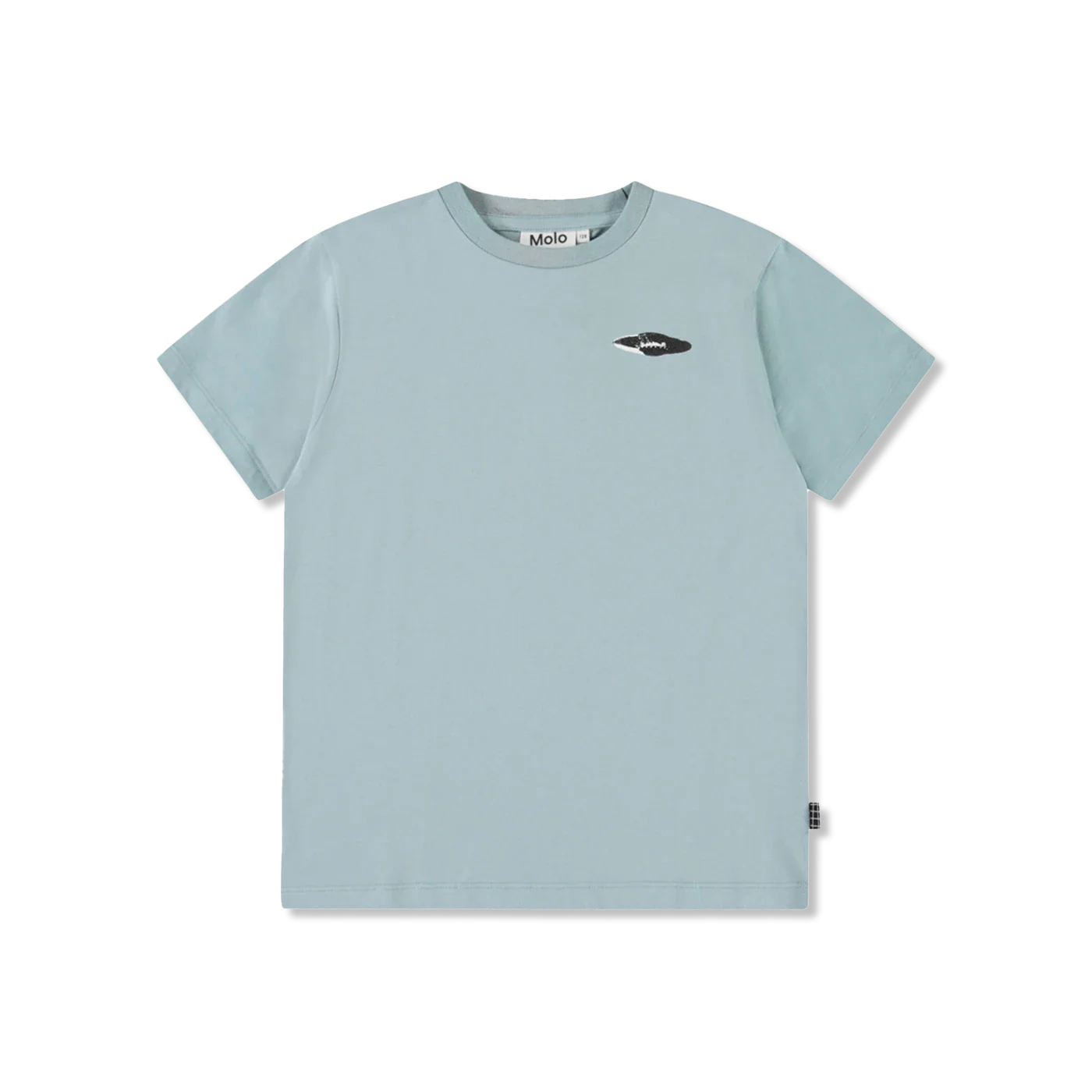 Riley t-Shirt