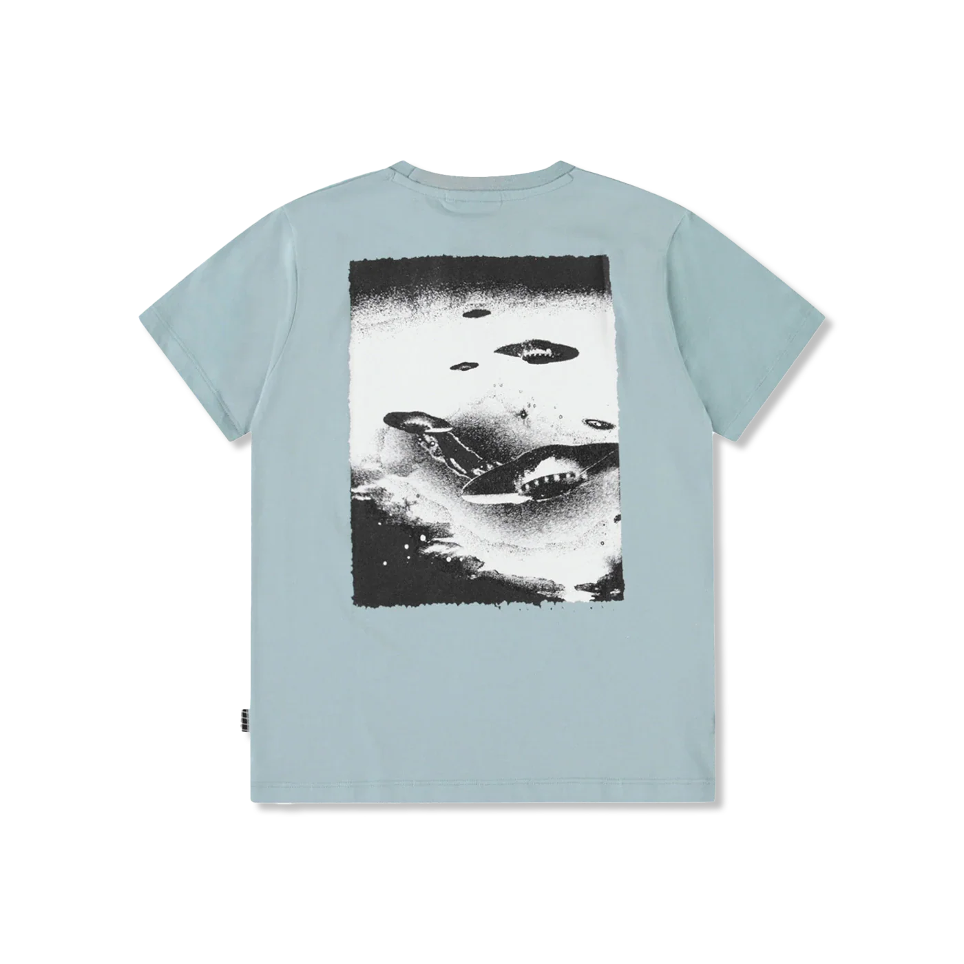 Riley t-Shirt