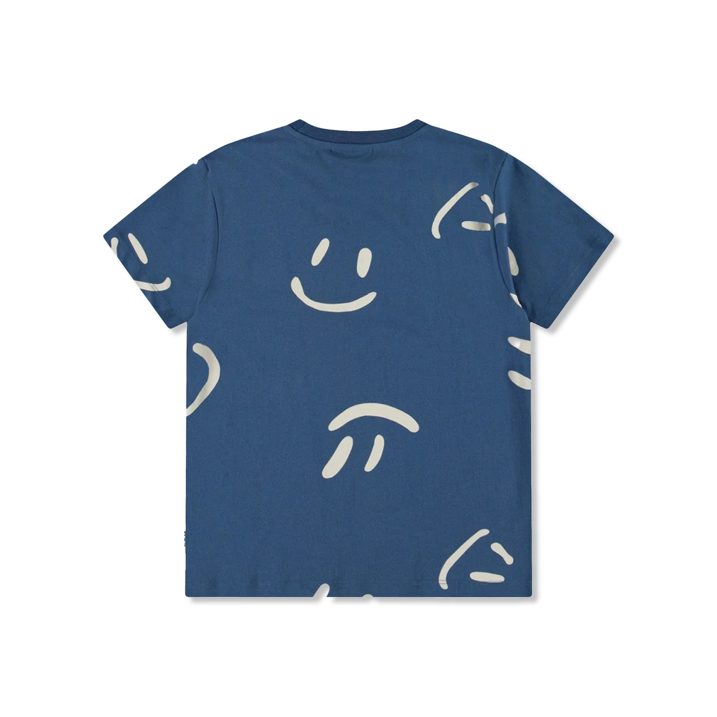 Riley t-Shirt