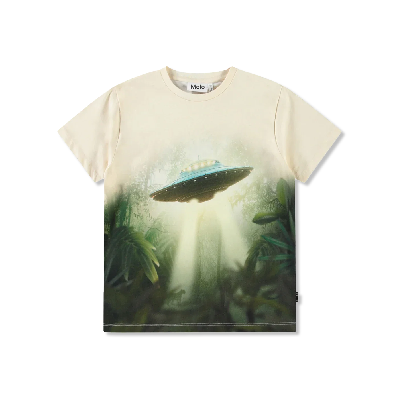 Riley t-Shirt