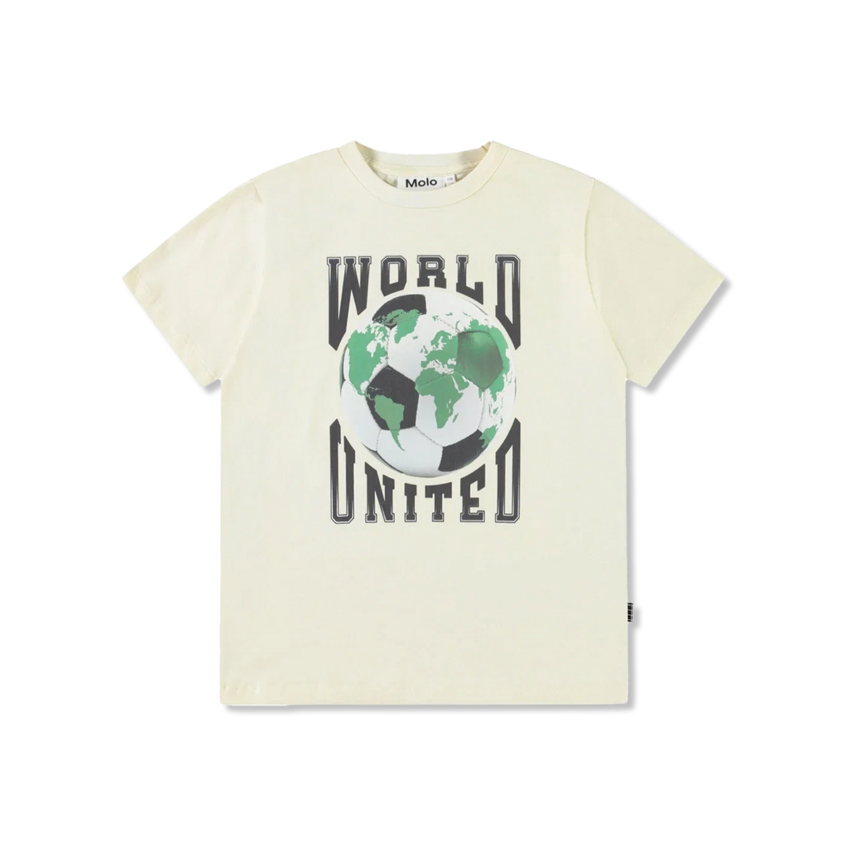 Riley t-Shirt