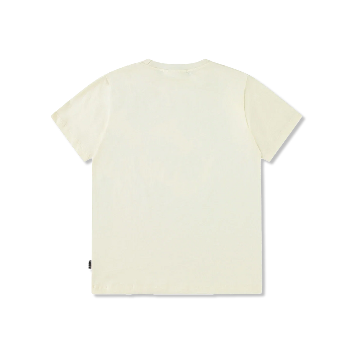 Riley t-Shirt